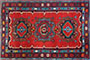 Uyda gilam yuvish