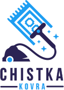 Chistka-Kovra — Toshkentda gilam yuvish va kimyoviy tozalash